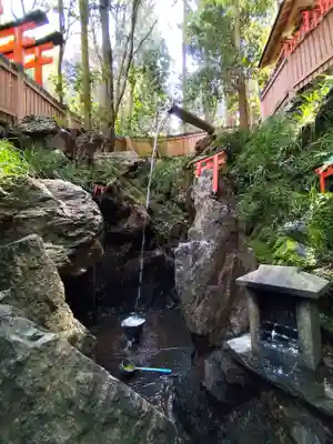 薬力社(京都府)