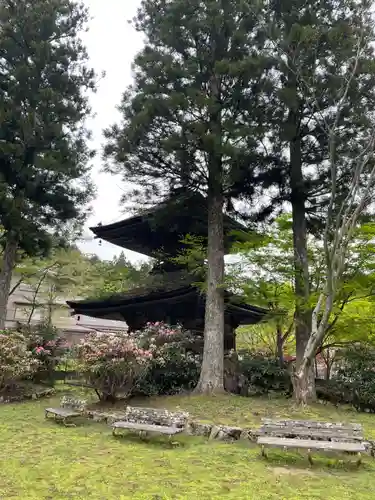 金輪塔(和歌山県)