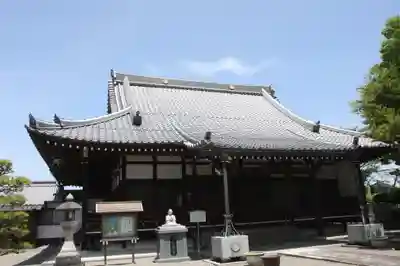 稱名寺(滋賀県)
