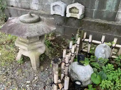 浄土宗 光明山 大蓮寺（照曜会館）(神奈川県)