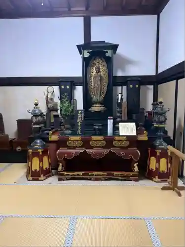 龍潭寺(静岡県)