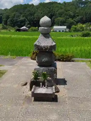 飛鳥寺(奈良県)