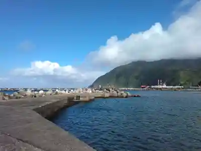 天照皇大神宮(東京都)