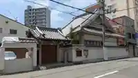 正覚寺(大阪府)