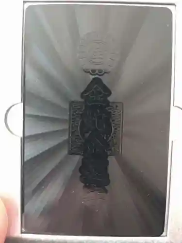 金蛇水神社(宮城県)