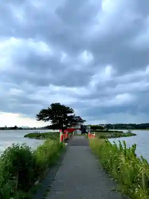 恩林寺(群馬県)
