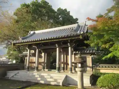 大頂寺(静岡県)