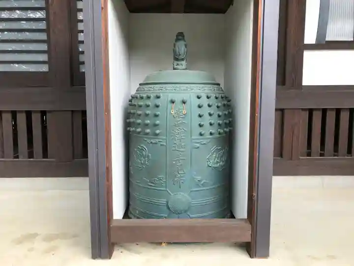 耕龍寺のその他建物