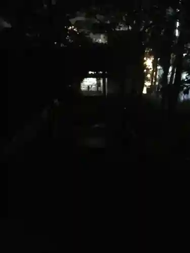 春日神社(千葉県)