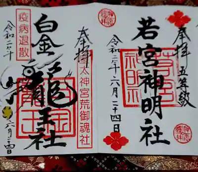 .゚+.(´∀`*).+゚.