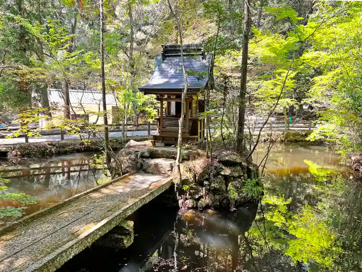 一乗寺(兵庫県)