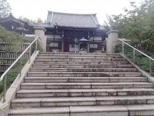 師岡熊野神社(神奈川県)