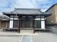 妙朝寺(香川県)