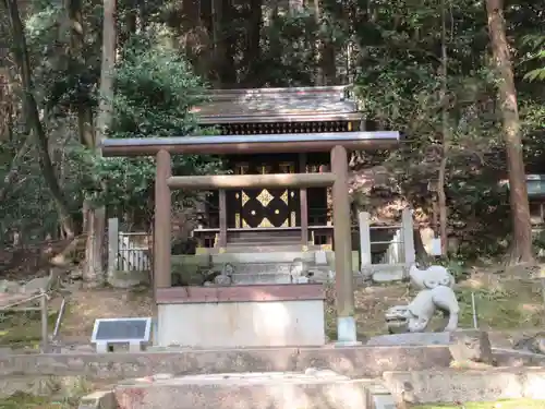 近江神宮(滋賀県)