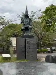 加藤神社(熊本県)