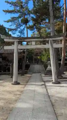 今宮神社(京都府)