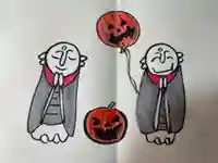 円常院(圓常院) enjoyntempleの御朱印