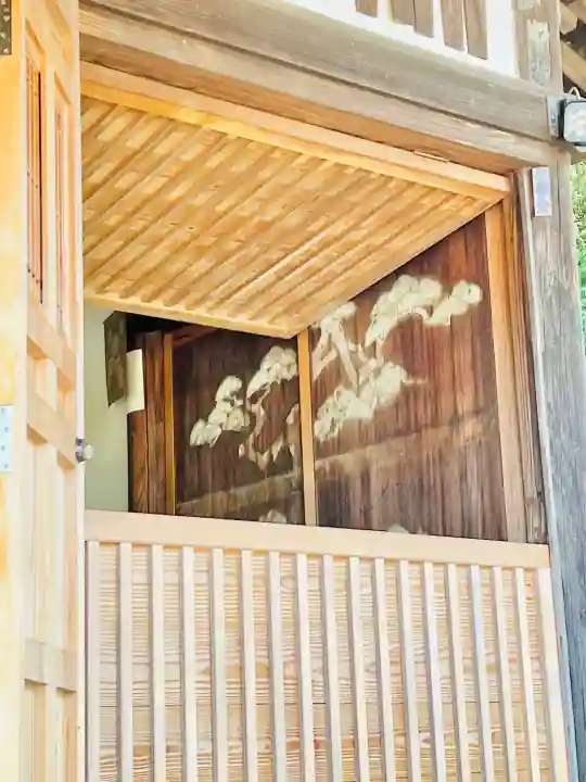 延命寺(身代り不動尊)の{uncategorized: "未分類", other: "その他", undefined: "問題あり", building: "その他建物", grave: "お墓", sacred_gate: "鳥居", guardian: "狛犬", statue: "像", buddha: "仏像", history: "歴史", nature: "自然", garden: "庭園", animal: "動物", pagoda: "塔", temizu: "手水舎", mountain_gate: "山門・神門", sanctuary: "本殿・本堂", subordinate: "末社・摂社", art: "芸術", scenery: "景色", jizo: "地蔵", ema: "絵馬", goshuin: "御朱印", omikuji: "おみくじ", items: "授与品その他", amulet: "お守り", goshuincho: "御朱印帳", eats: "食事", festival: "お祭り", votive_dance: "神楽", shichigosan: "七五三参", wedding: "結婚式", experience: "体験その他", initially: "初詣", around: "周辺", anti_infection: "感染症対策"}