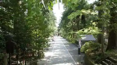 大崎八幡宮(宮城県)