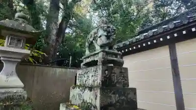 北野天満宮(京都府)