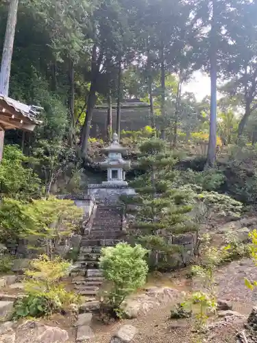 鏑射寺(兵庫県)