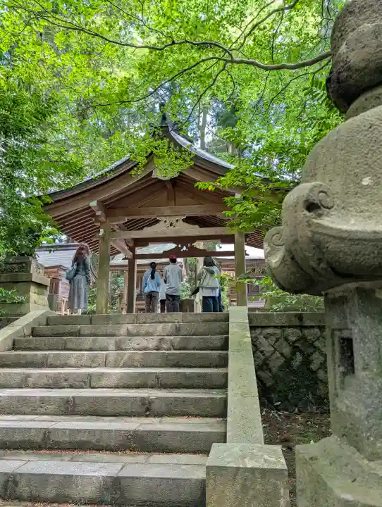 彌彦神社の{uncategorized: "未分類", other: "その他", undefined: "問題あり", building: "その他建物", grave: "お墓", sacred_gate: "鳥居", guardian: "狛犬", statue: "像", buddha: "仏像", history: "歴史", nature: "自然", garden: "庭園", animal: "動物", pagoda: "塔", temizu: "手水舎", mountain_gate: "山門・神門", sanctuary: "本殿・本堂", subordinate: "末社・摂社", art: "芸術", scenery: "景色", jizo: "地蔵", ema: "絵馬", goshuin: "御朱印", omikuji: "おみくじ", items: "授与品その他", amulet: "お守り", goshuincho: "御朱印帳", eats: "食事", festival: "お祭り", votive_dance: "神楽", shichigosan: "七五三参", wedding: "結婚式", experience: "体験その他", initially: "初詣", around: "周辺", anti_infection: "感染症対策"}