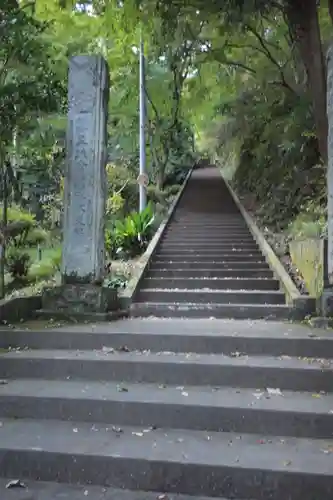 秩父御嶽神社のその他建物