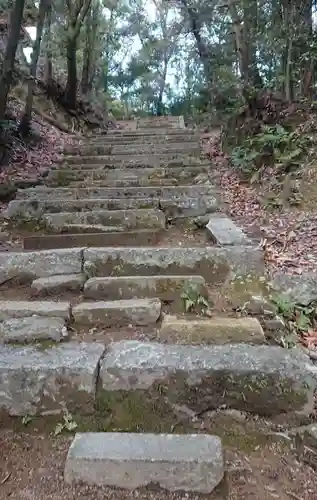 随願寺(兵庫県)