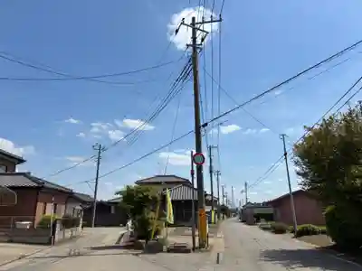 地蔵堂(千葉県)