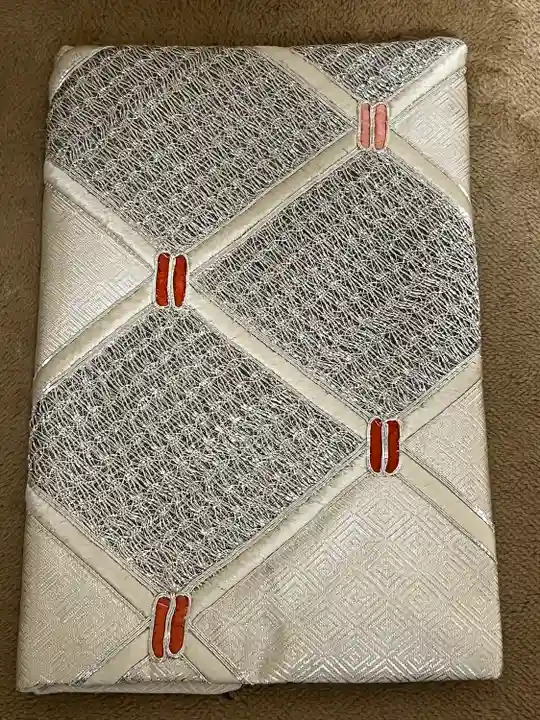 川越八幡宮(埼玉県)