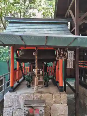 頂法寺（六角堂）(京都府)