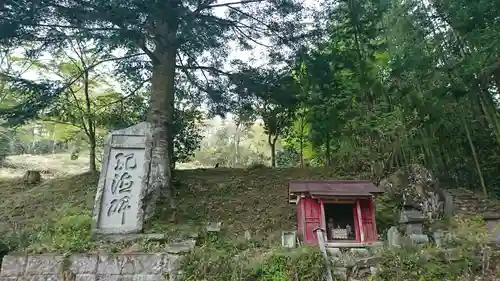 清水寺のその他建物