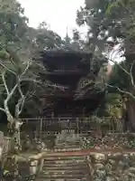 六條八幡宮のその他建物
