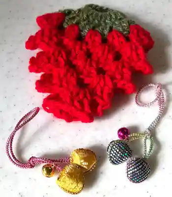 正法山 長沢寺(愛知県)