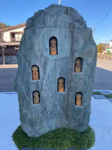 曹源院(秋田県)