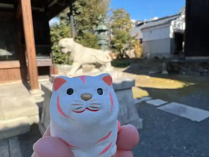 両足院(京都府)