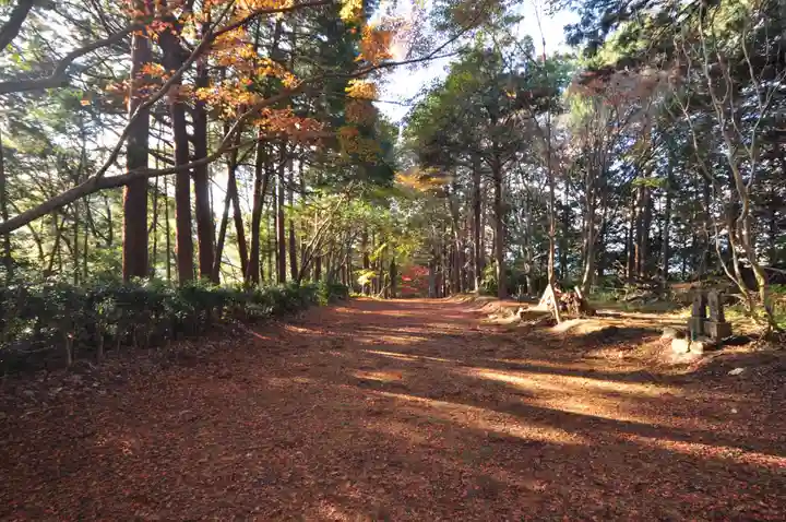 如法寺(愛媛県)