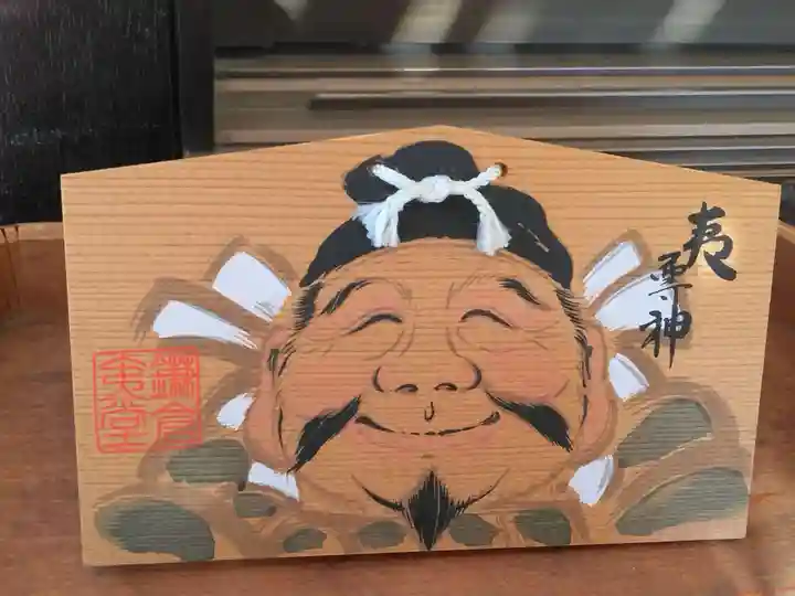 本覚寺(神奈川県)