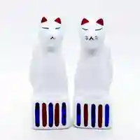 馬橋稲荷神社(東京都)