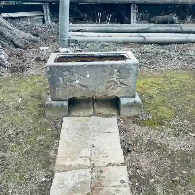 稲荷神社(埼玉県)