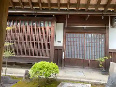 普門寺(京都府)