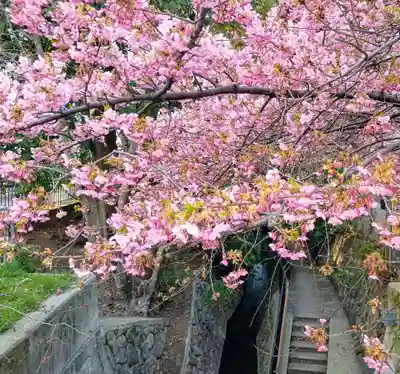晴明神社(京都府)