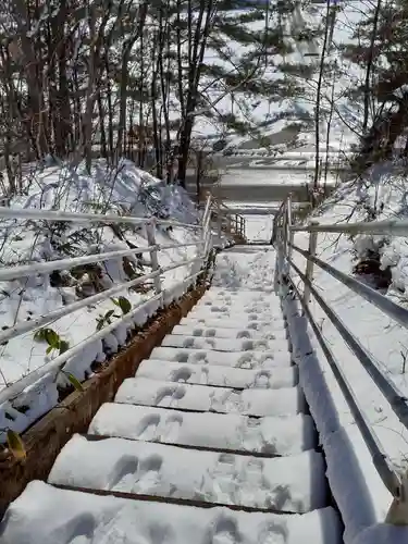 祇園神社の建物その他