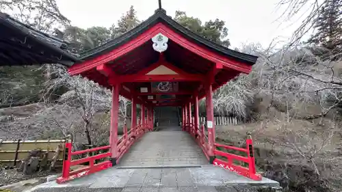 御調八幡宮(広島県)