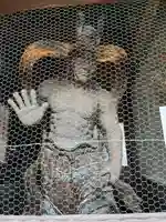 今村神社(群馬県)