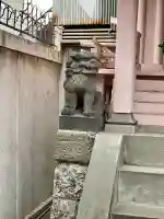 八二神社の{uncategorized: "未分類", other: "その他", undefined: "問題あり", building: "その他建物", grave: "お墓", sacred_gate: "鳥居", guardian: "狛犬", statue: "像", buddha: "仏像", history: "歴史", nature: "自然", garden: "庭園", animal: "動物", pagoda: "塔", temizu: "手水舎", mountain_gate: "山門・神門", sanctuary: "本殿・本堂", subordinate: "末社・摂社", art: "芸術", scenery: "景色", jizo: "地蔵", ema: "絵馬", goshuin: "御朱印", omikuji: "おみくじ", items: "授与品その他", amulet: "お守り", goshuincho: "御朱印帳", eats: "食事", festival: "お祭り", votive_dance: "神楽", shichigosan: "七五三参", wedding: "結婚式", experience: "体験その他", initially: "初詣", around: "周辺", anti_infection: "感染症対策"}