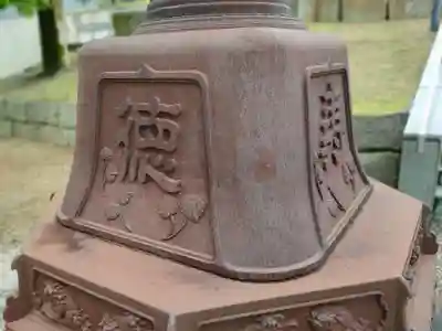 佐佳枝廼社のその他建物