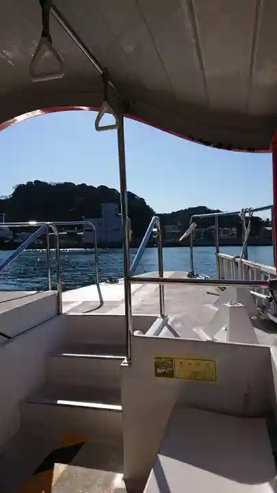 叶神社 (西叶神社)の周辺