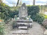 祥光寺(滋賀県)