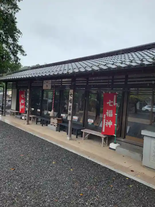 大聖寺(京都府)